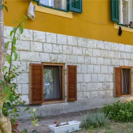 Apartament Old Town Split