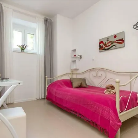 Apartament Old Town